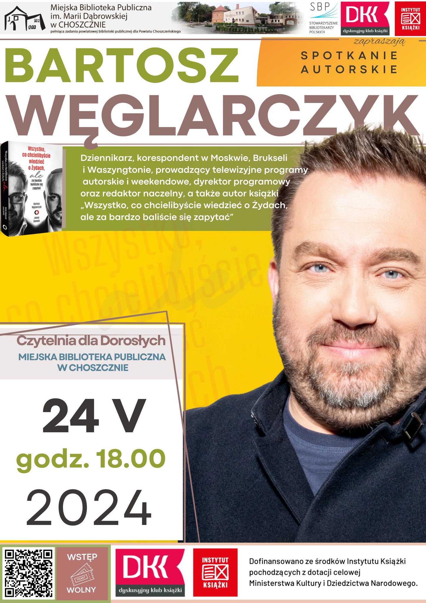 Bartosz Węglarczyk.jpg